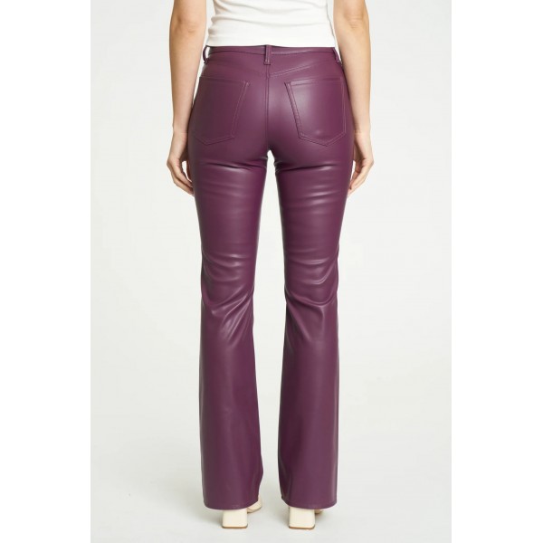 Ritmo Calma Girl Mid Rise Boot