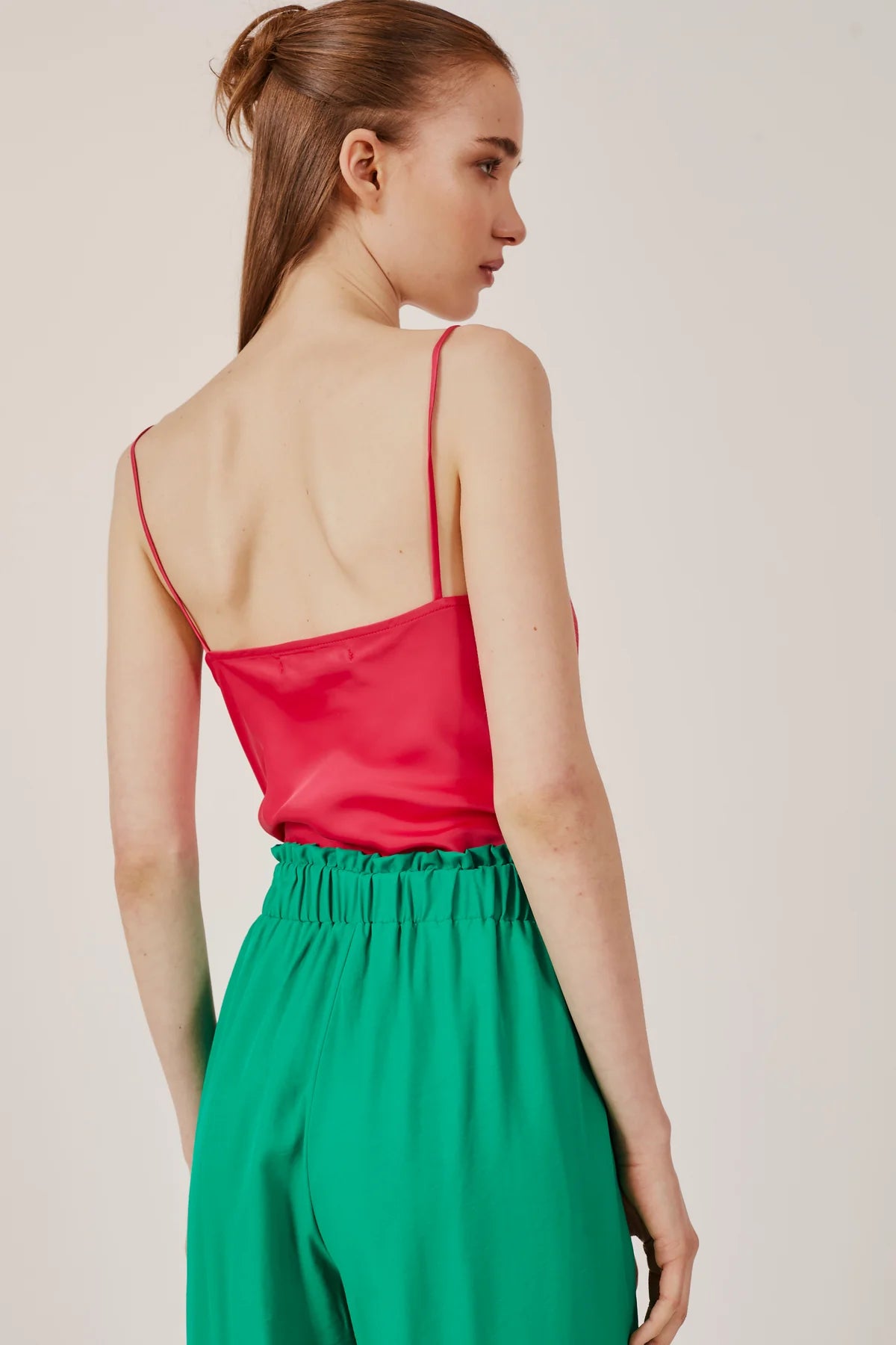 Zenith Nexus Bodysuit