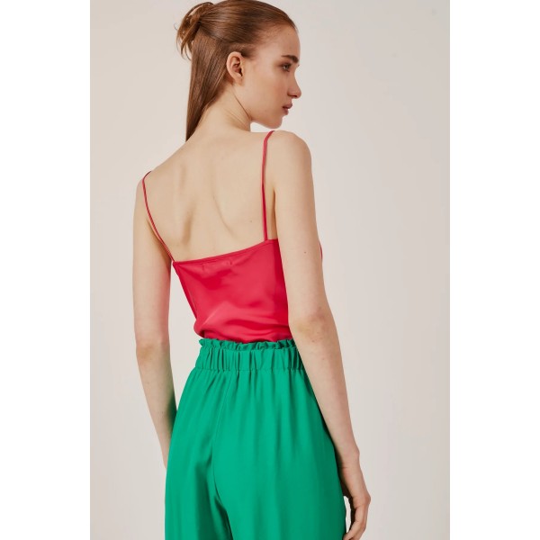 Zenith Nexus Bodysuit