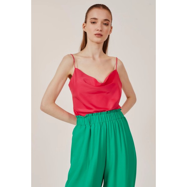 Zenith Nexus Bodysuit