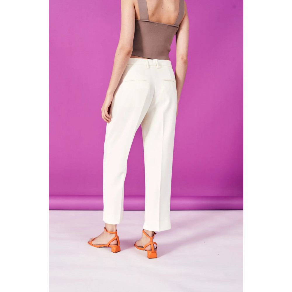 Azalea Pants
