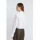 Terra Crop Shirt