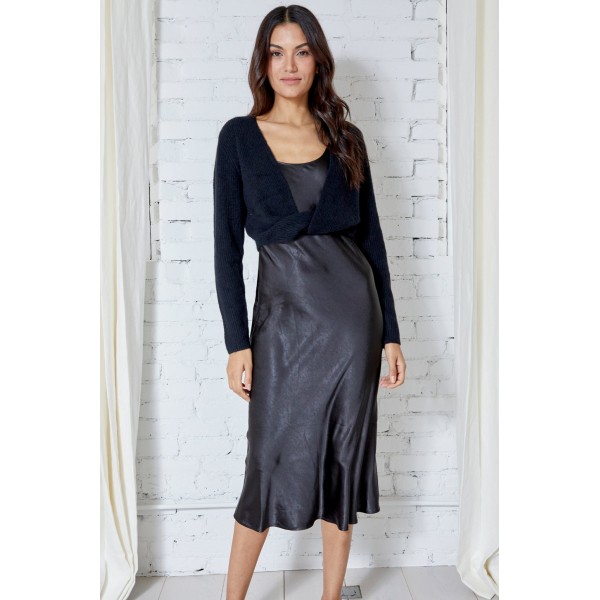 Prime Spark Dress Combo