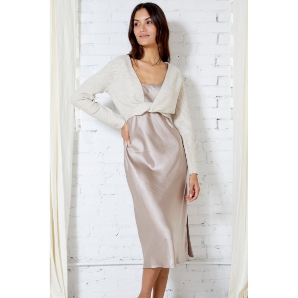 Prime Spark Dress Combo