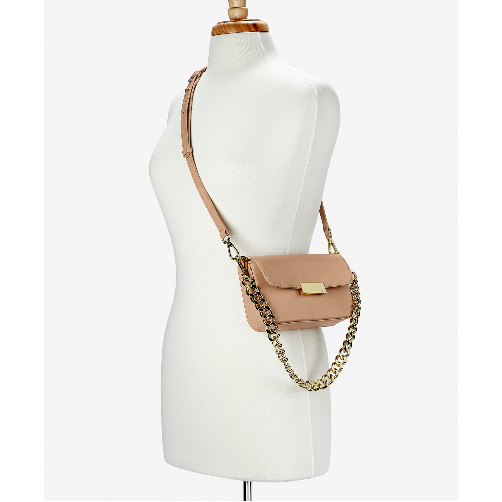 Harbor Stile Shoulder Bag