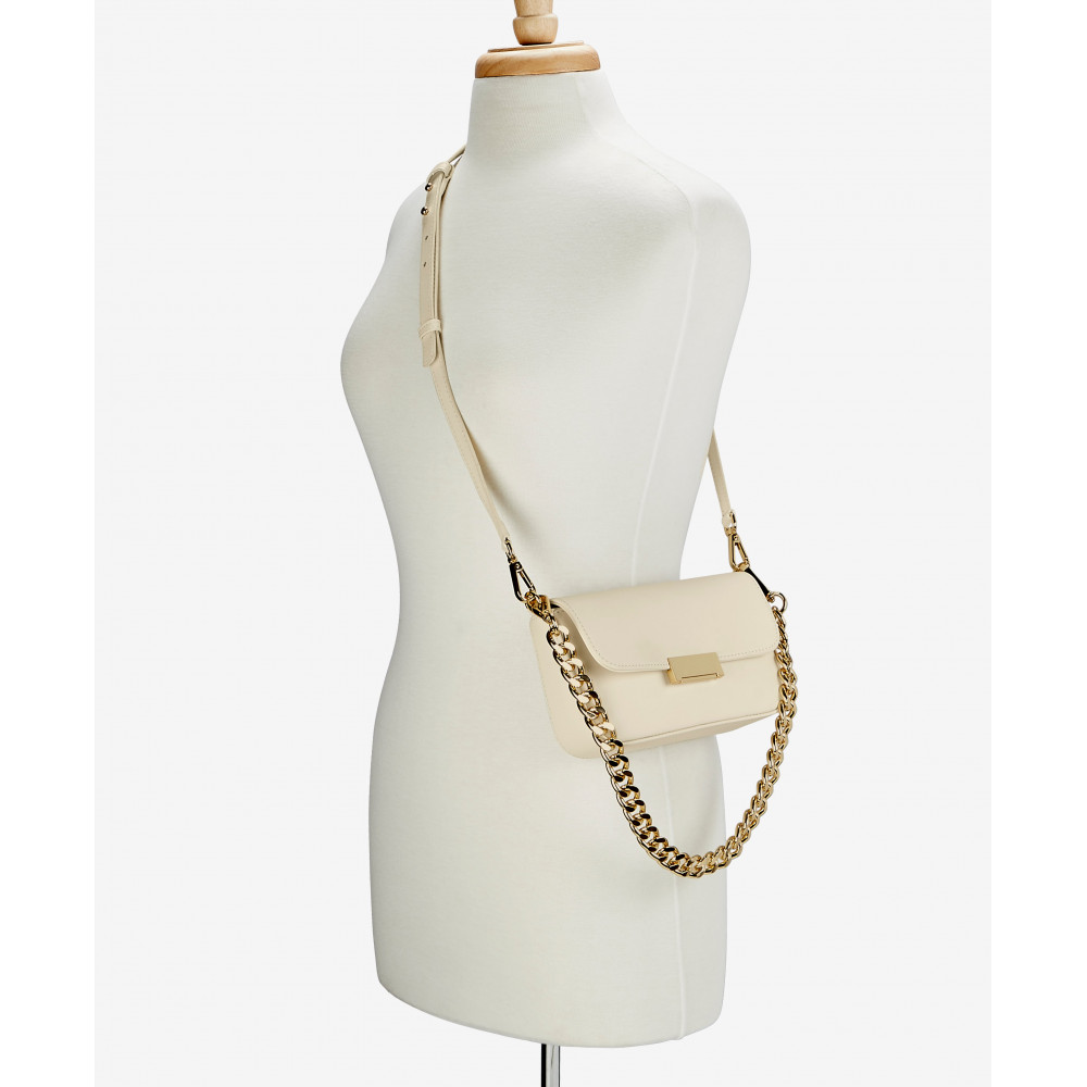 Harbor Stile Shoulder Bag