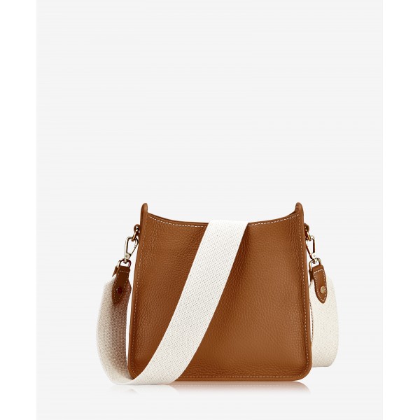 Fresh Rush Crossbody
