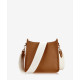 Tulipe Rush Crossbody