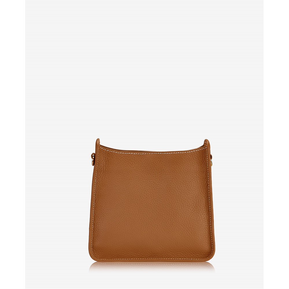 Tulipe Rush Crossbody