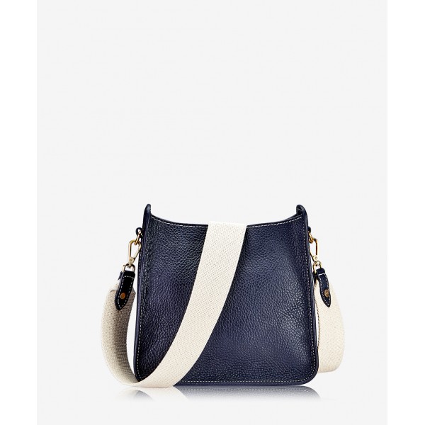 Fresh Rush Crossbody