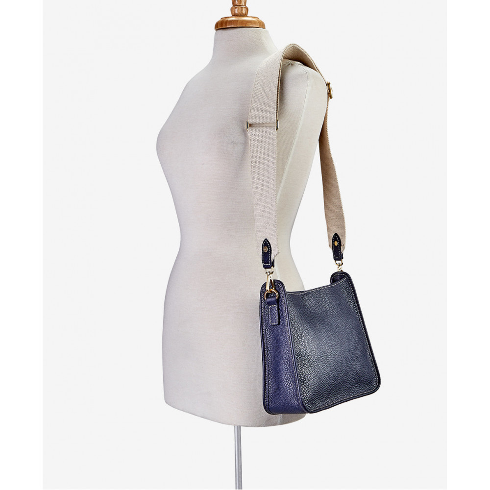 Tulipe Rush Crossbody