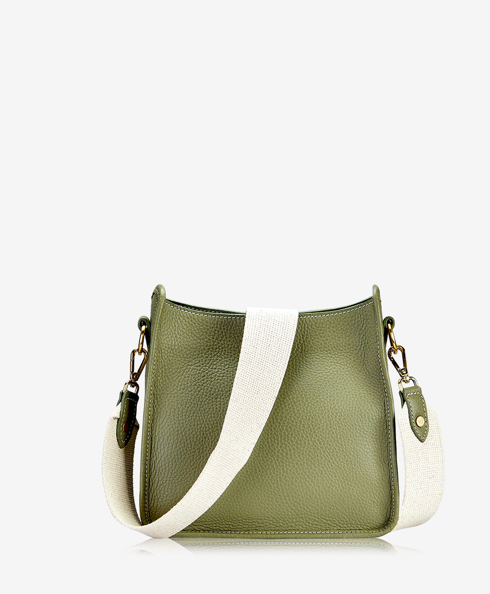 Tulipe Rush Crossbody
