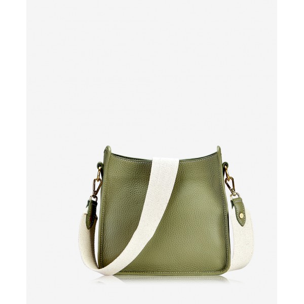 Fresh Rush Crossbody