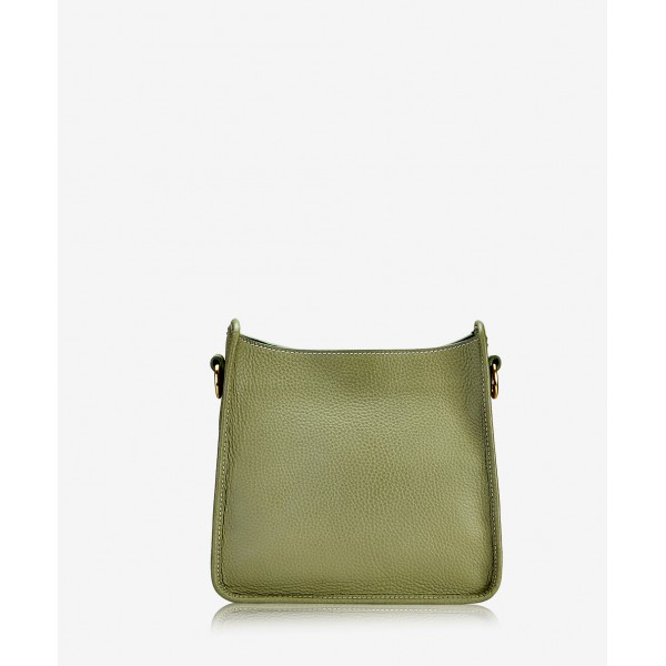 Fresh Rush Crossbody
