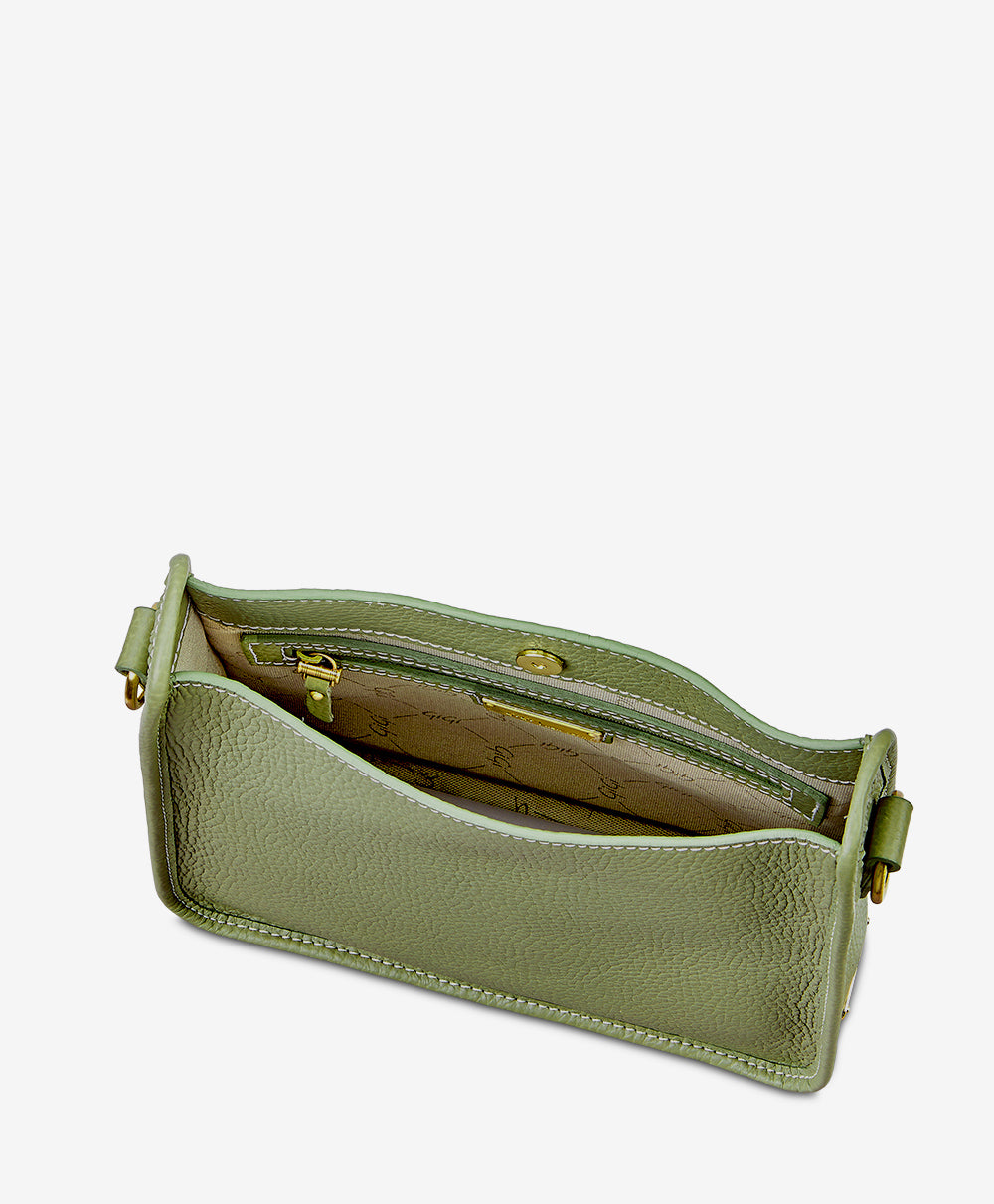 Tulipe Rush Crossbody