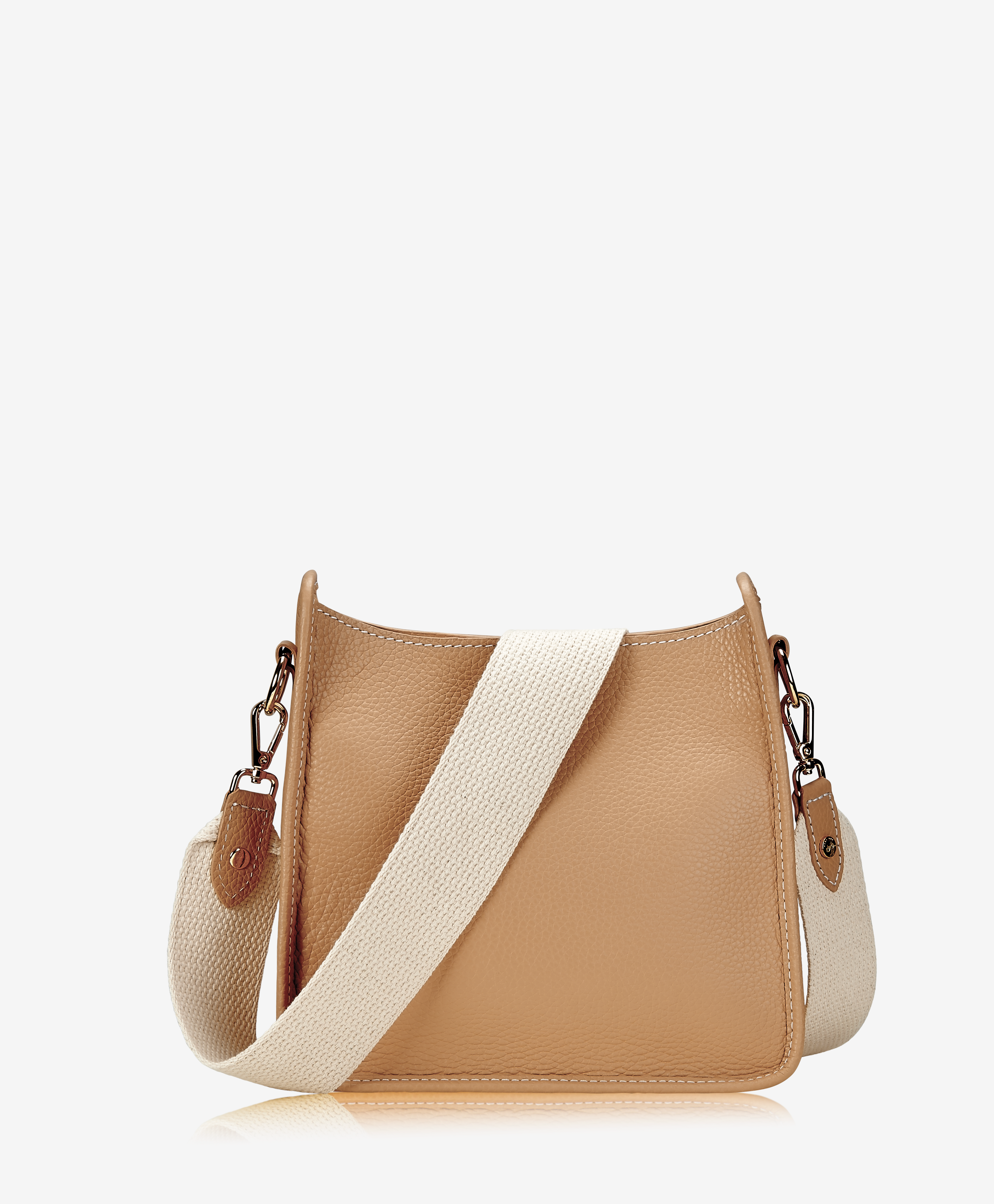 Tulipe Rush Crossbody