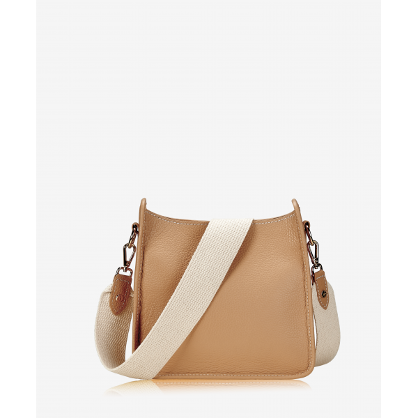 Fresh Rush Crossbody