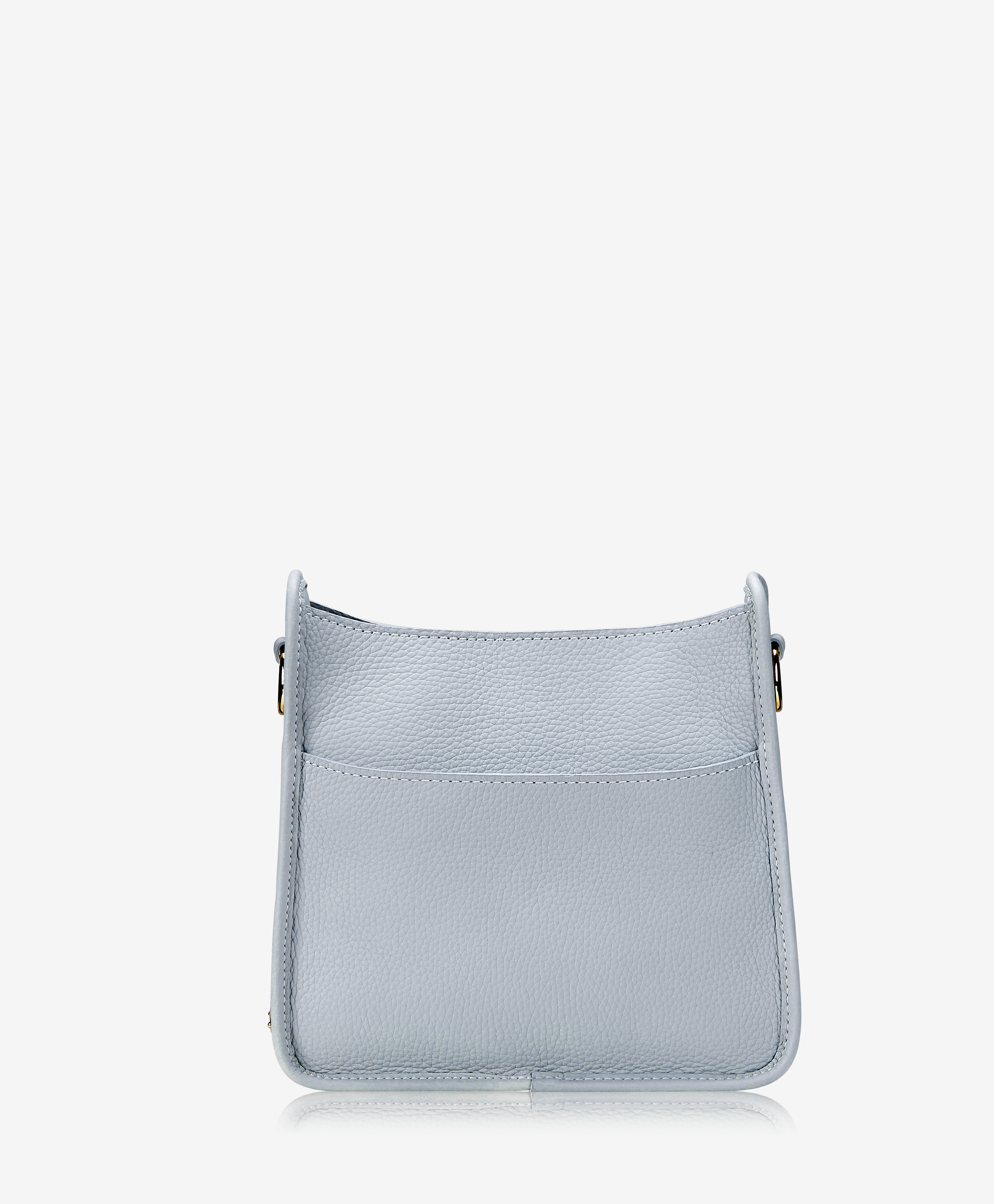 Tulipe Rush Crossbody