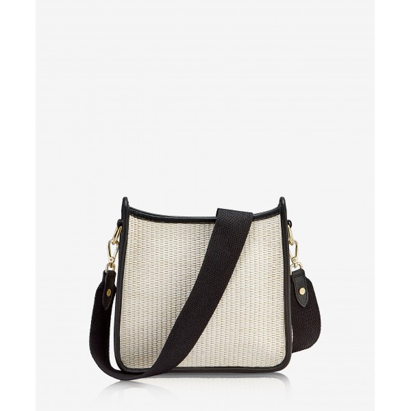 Fresh Rush Crossbody