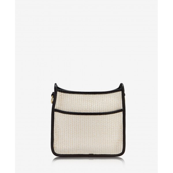 Fresh Rush Crossbody