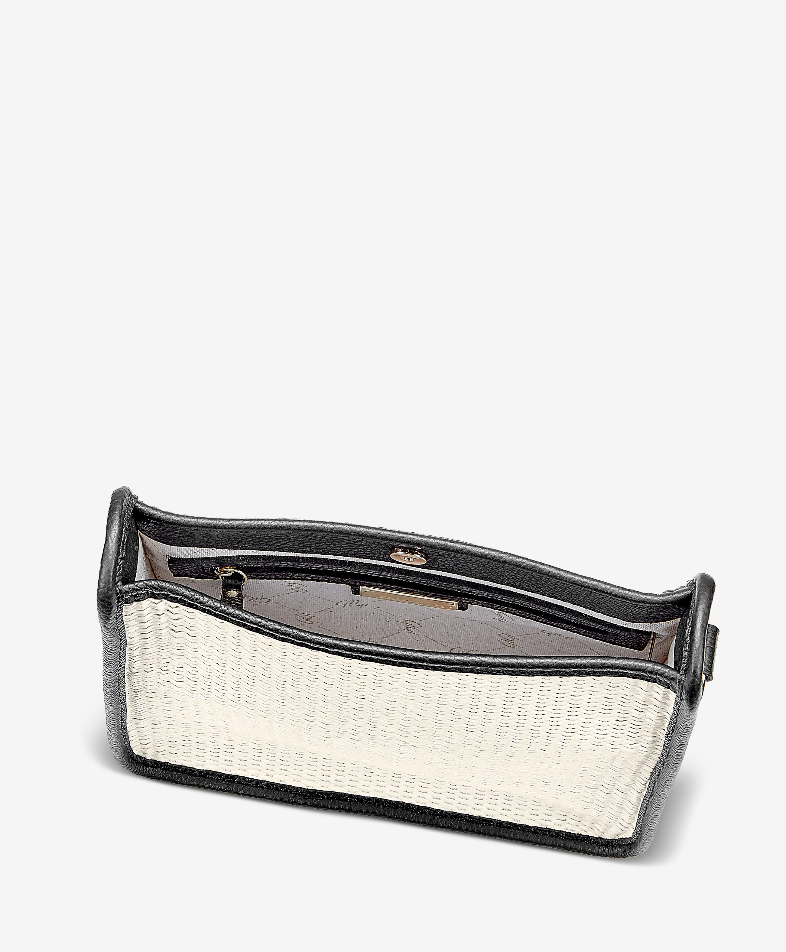 Tulipe Rush Crossbody