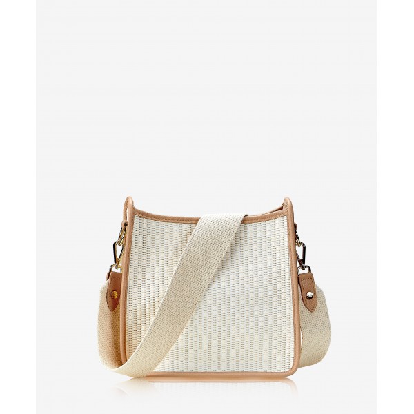Fresh Rush Crossbody