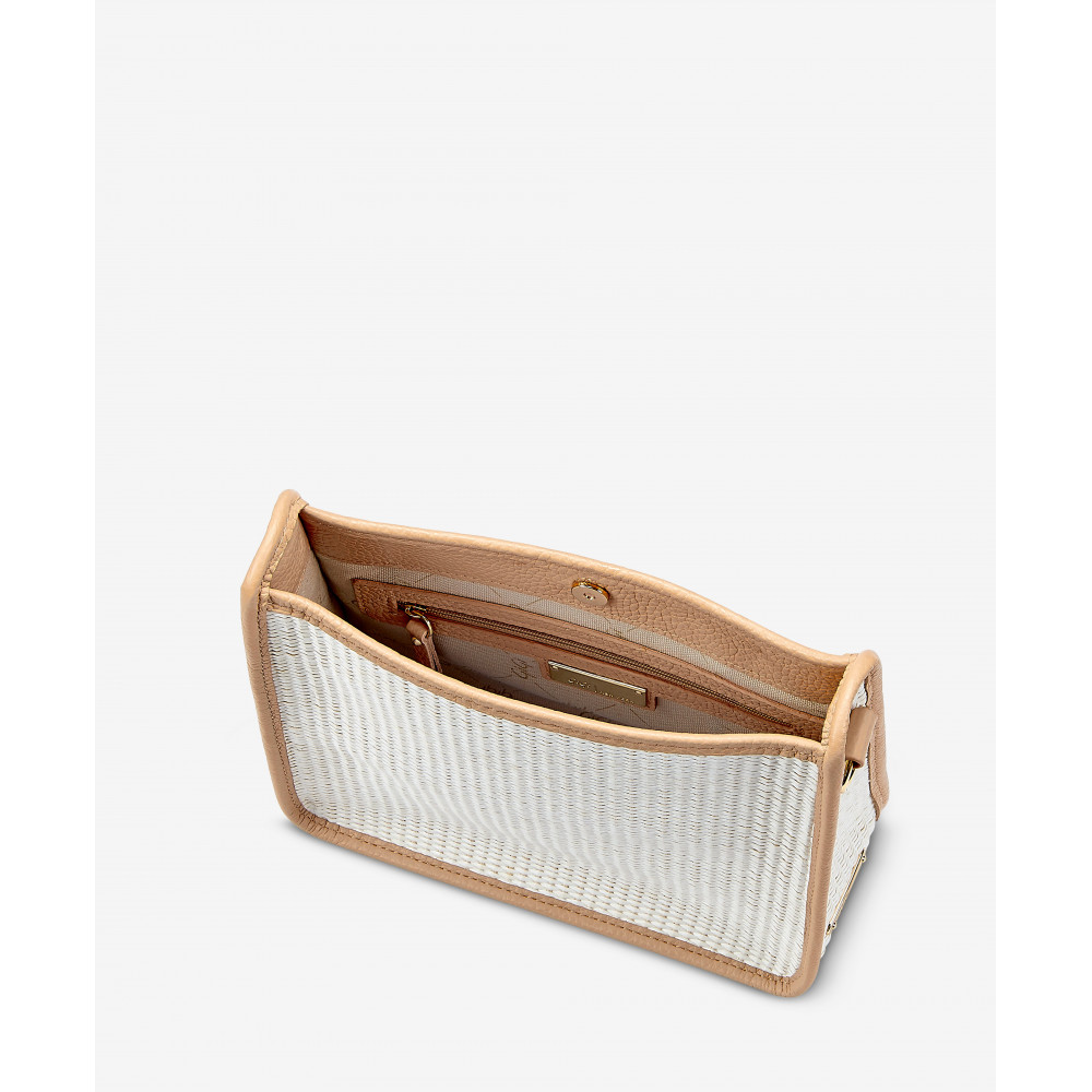 Tulipe Rush Crossbody
