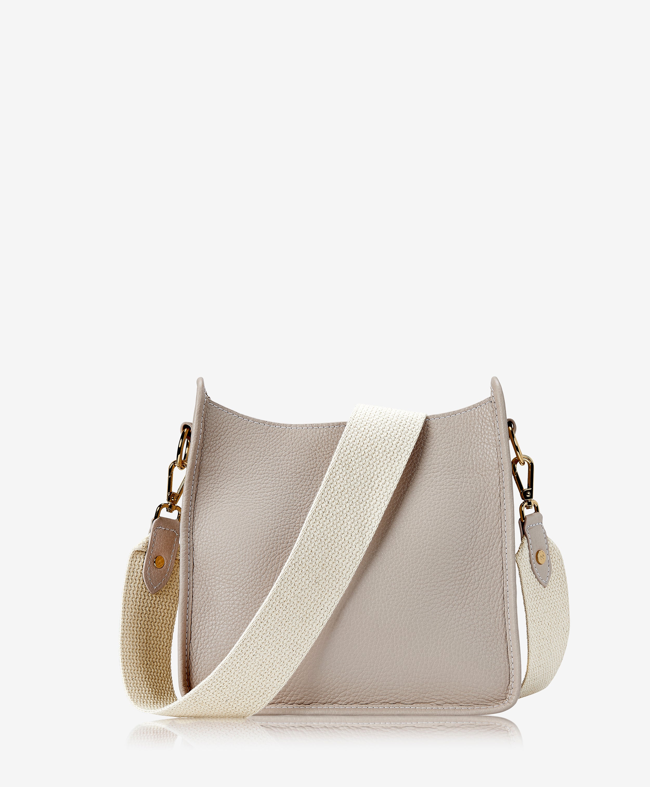 Fresh Rush Crossbody