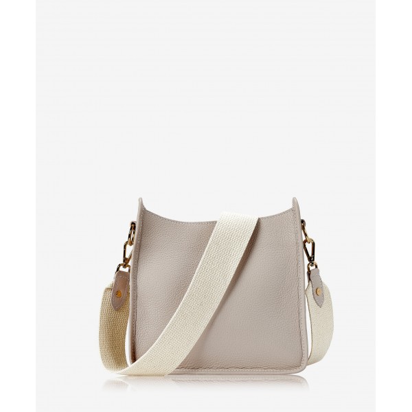 Fresh Rush Crossbody