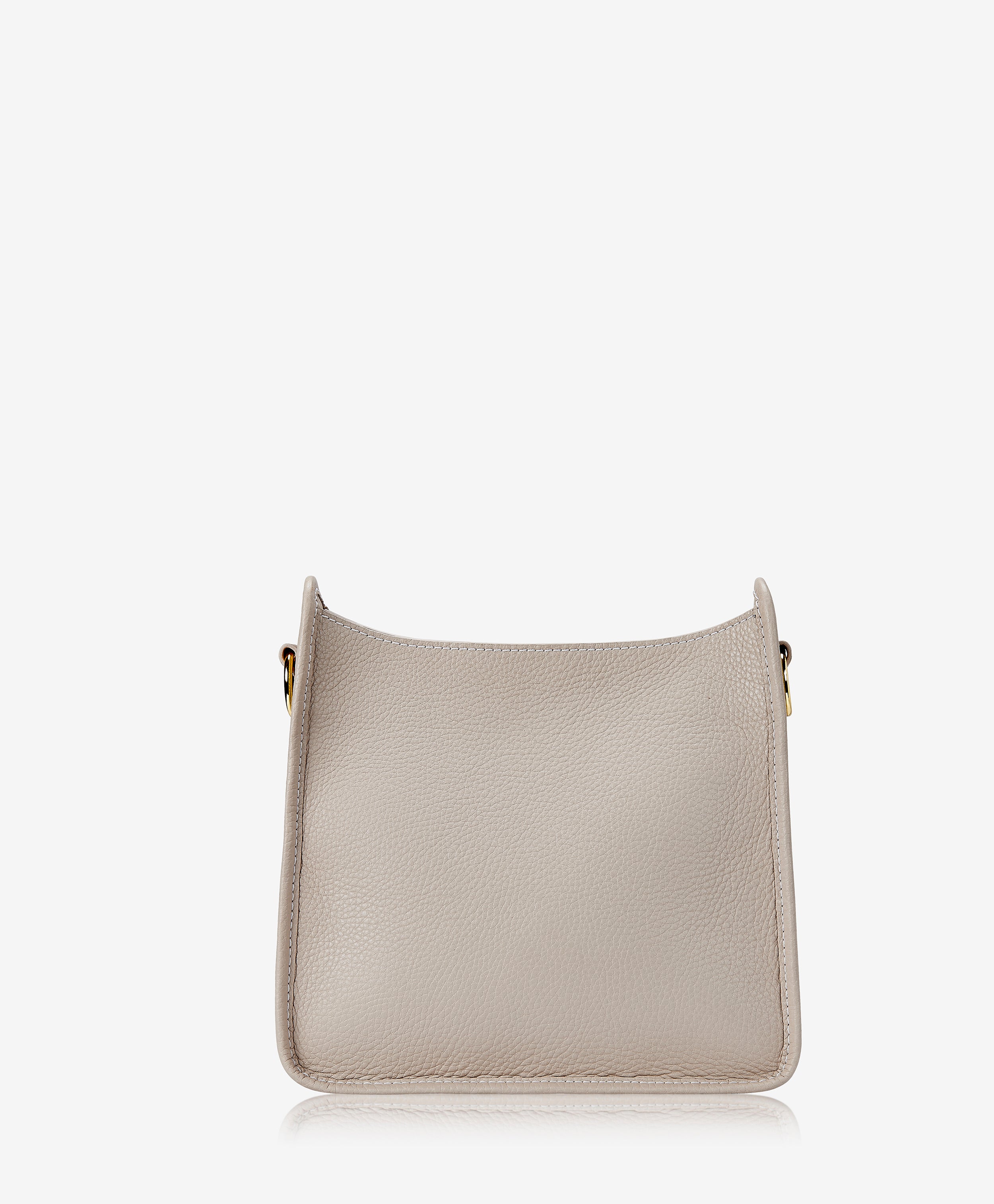 Fresh Rush Crossbody