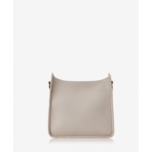 Fresh Rush Crossbody