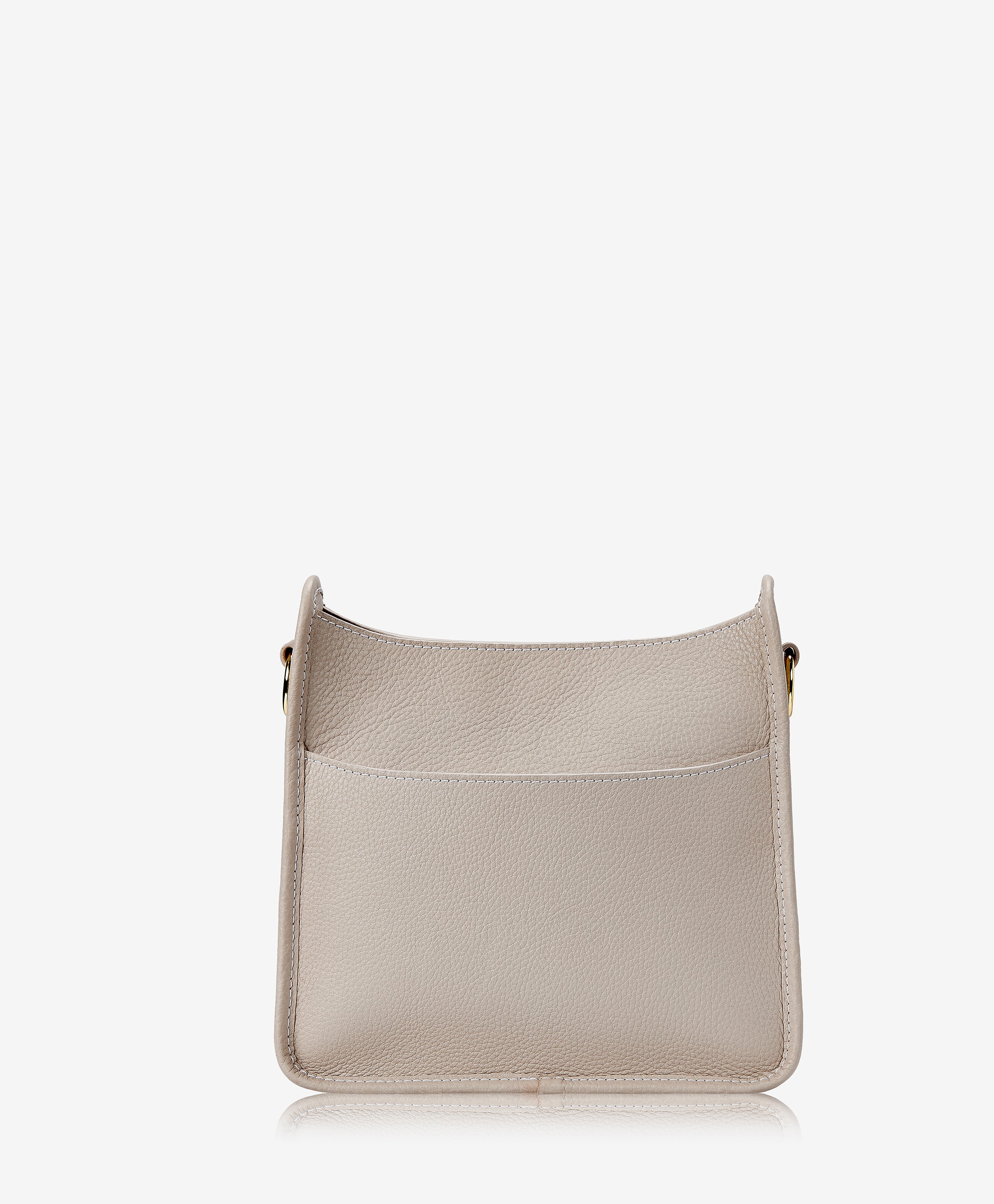 Fresh Rush Crossbody