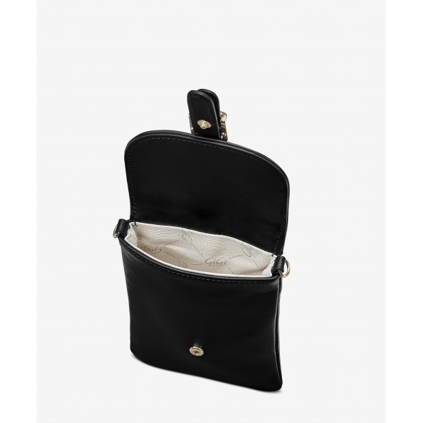 Cascade Phone Crossbody