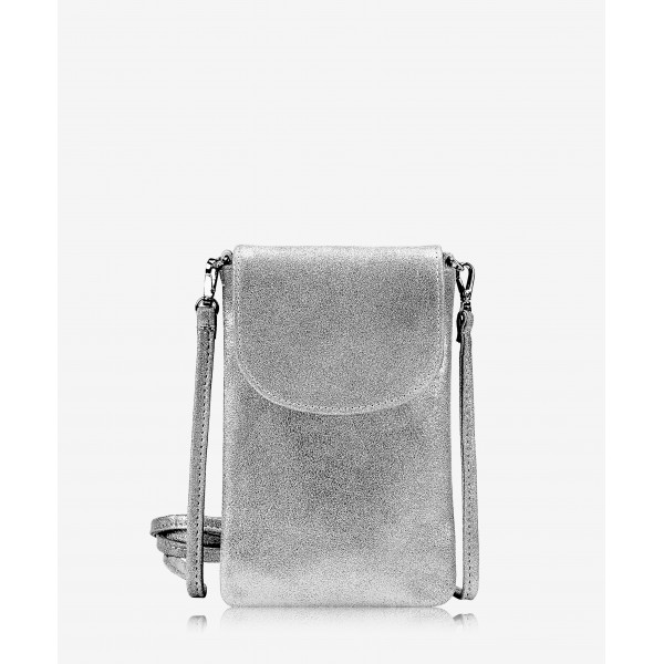 Cascade Phone Crossbody