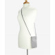 Incanto Phone Crossbody