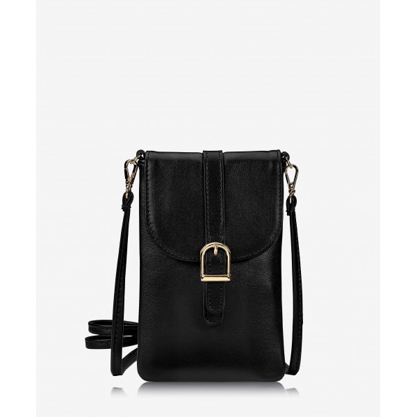 Cascade Phone Crossbody