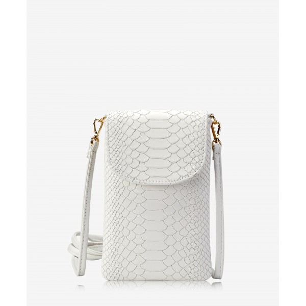 Cascade Phone Crossbody