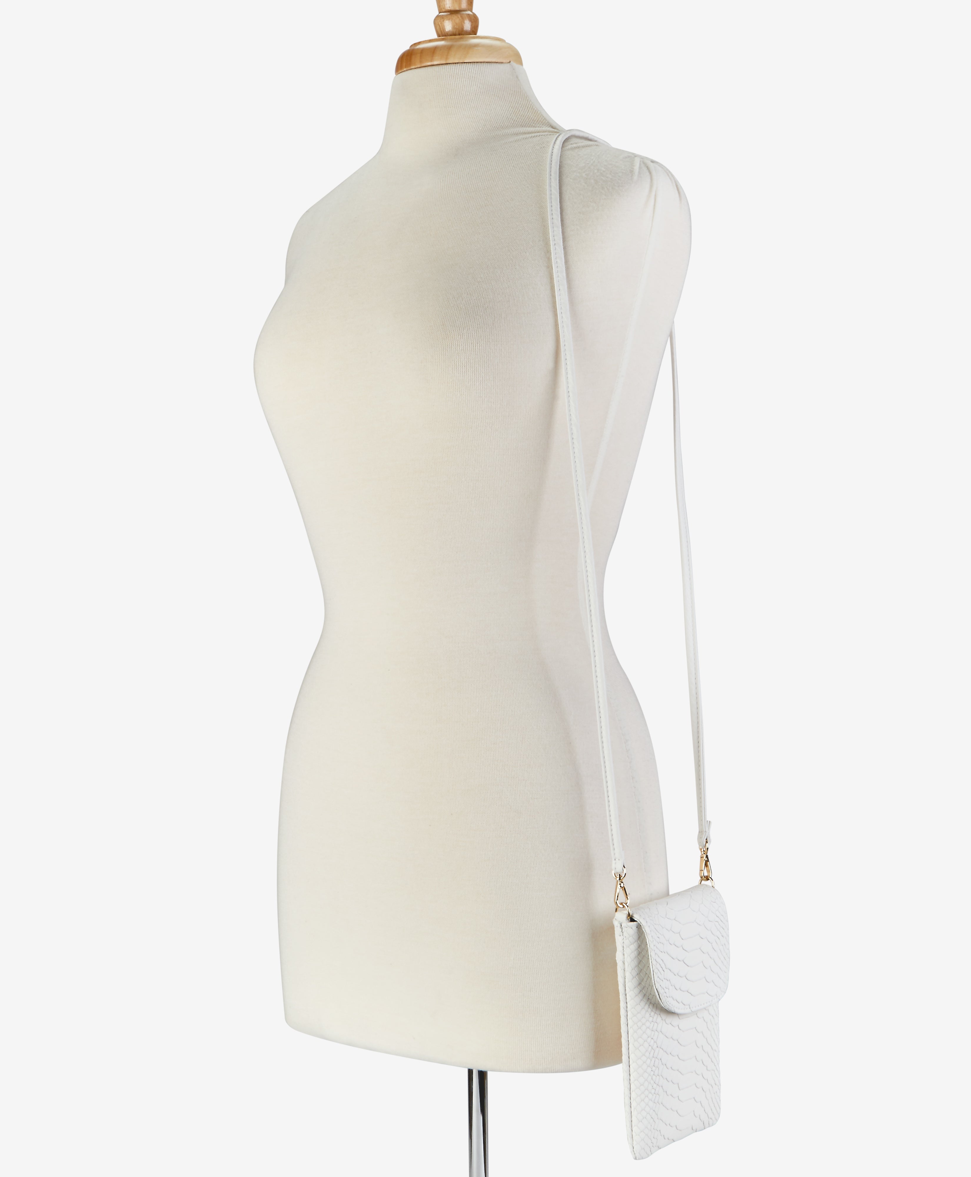 Incanto Phone Crossbody