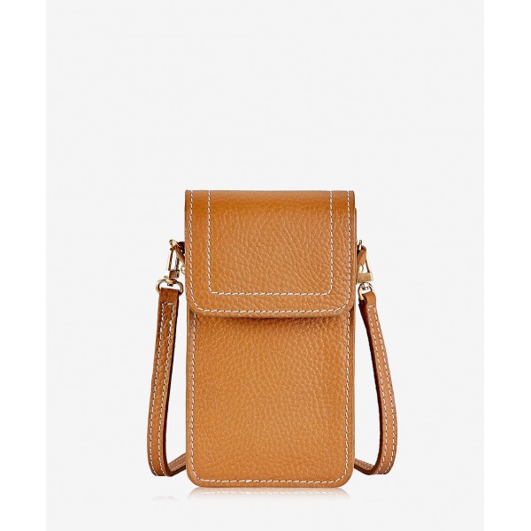 Pure Phone Crossbody