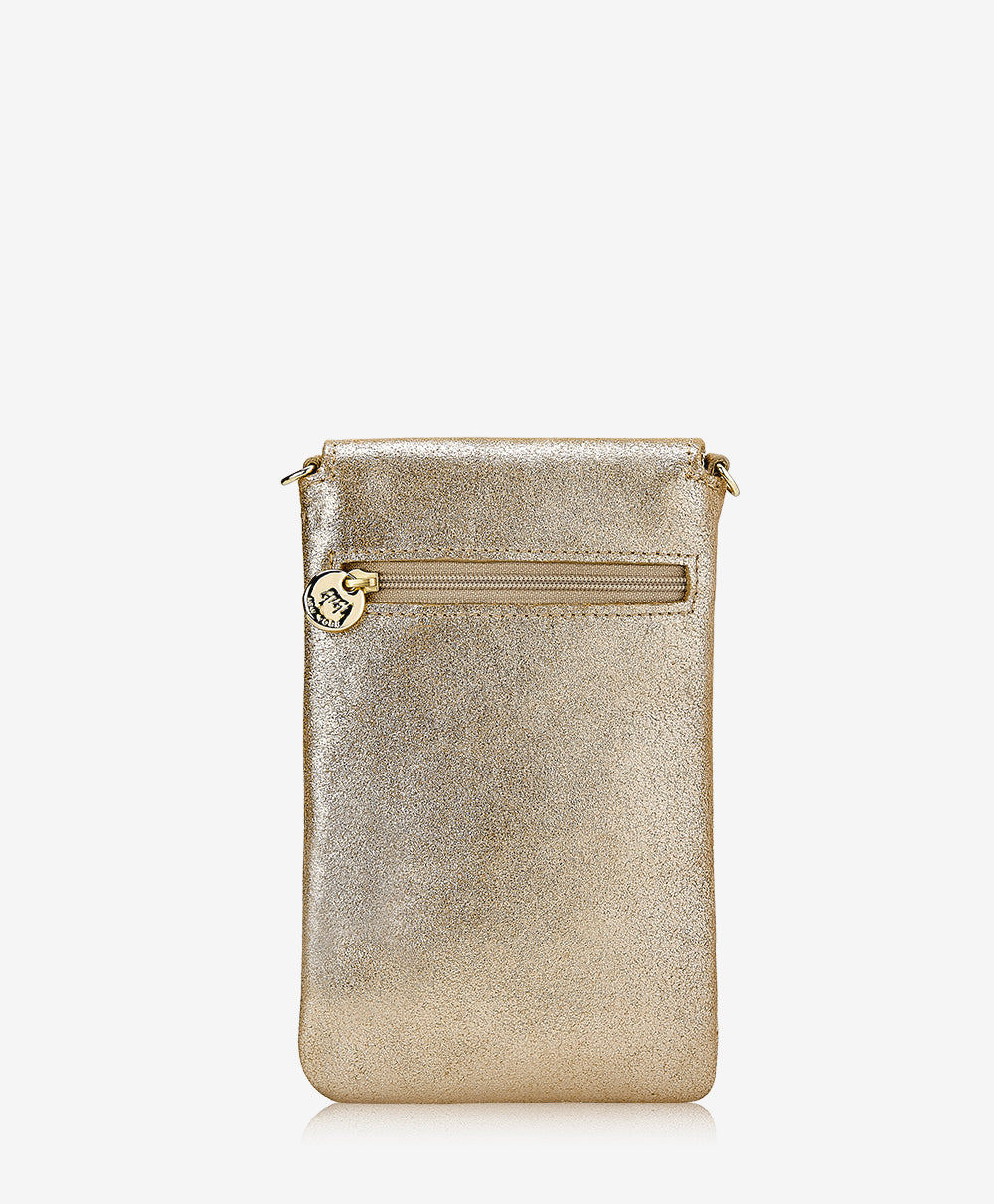 Cascade Phone Crossbody
