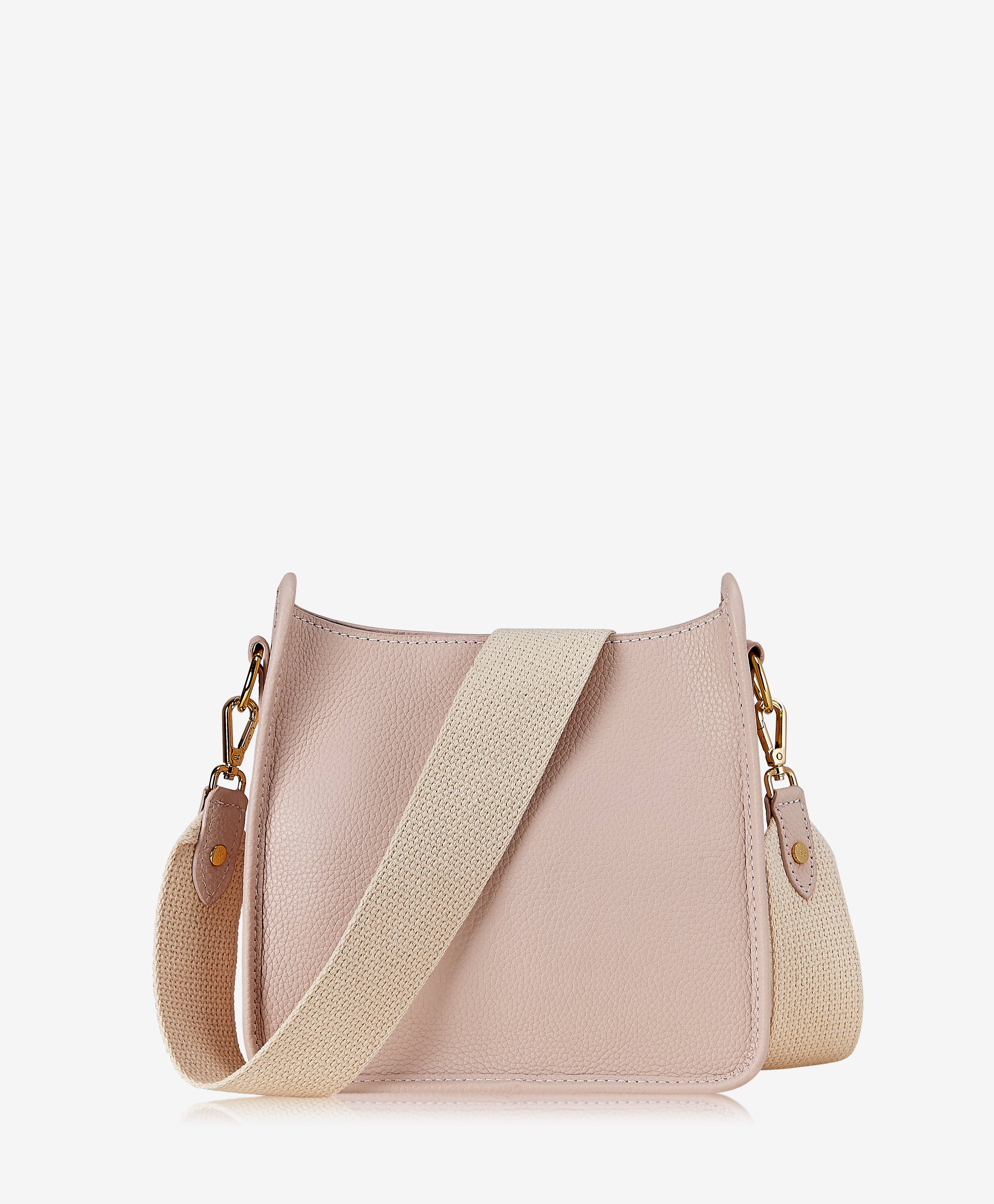 Tulipe Rush Crossbody