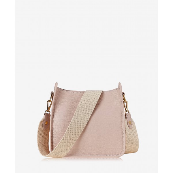 Fresh Rush Crossbody