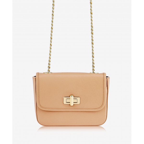 Prism Shoulder Bag