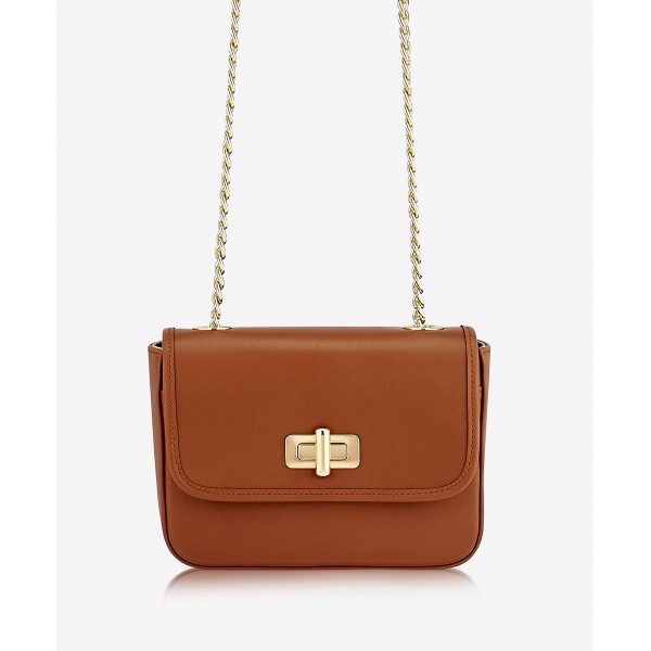 Prism Shoulder Bag