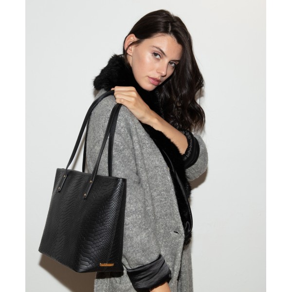 Twilight Taylor Tote