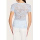 Joie Lace Top