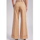 Spark Wide Leg Pant
