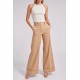 Spark Wide Leg Pant