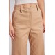 Spark Wide Leg Pant