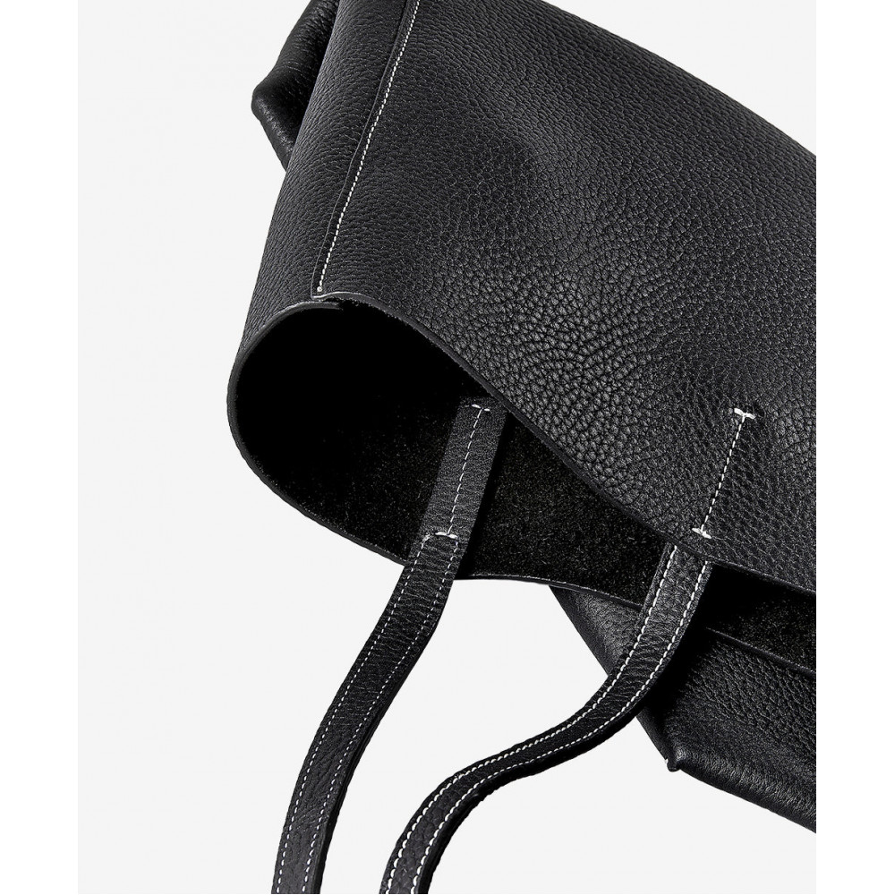 Luck Tote